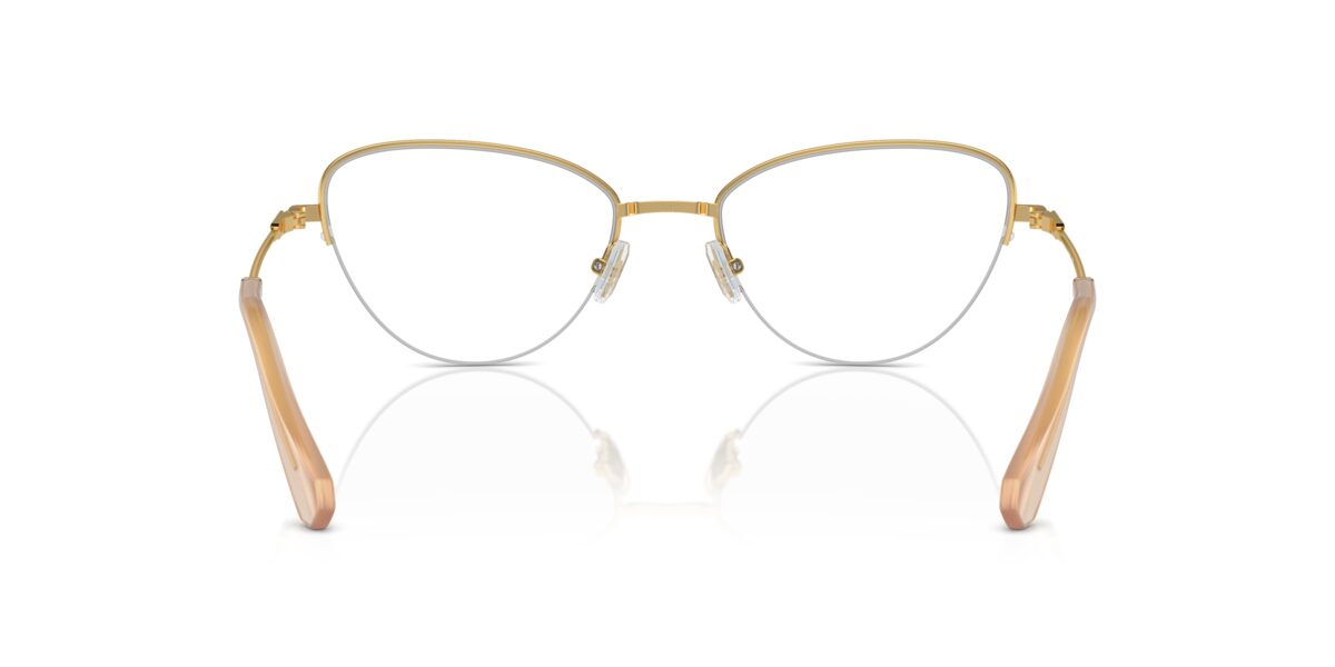 Swarovski SK1010 4004