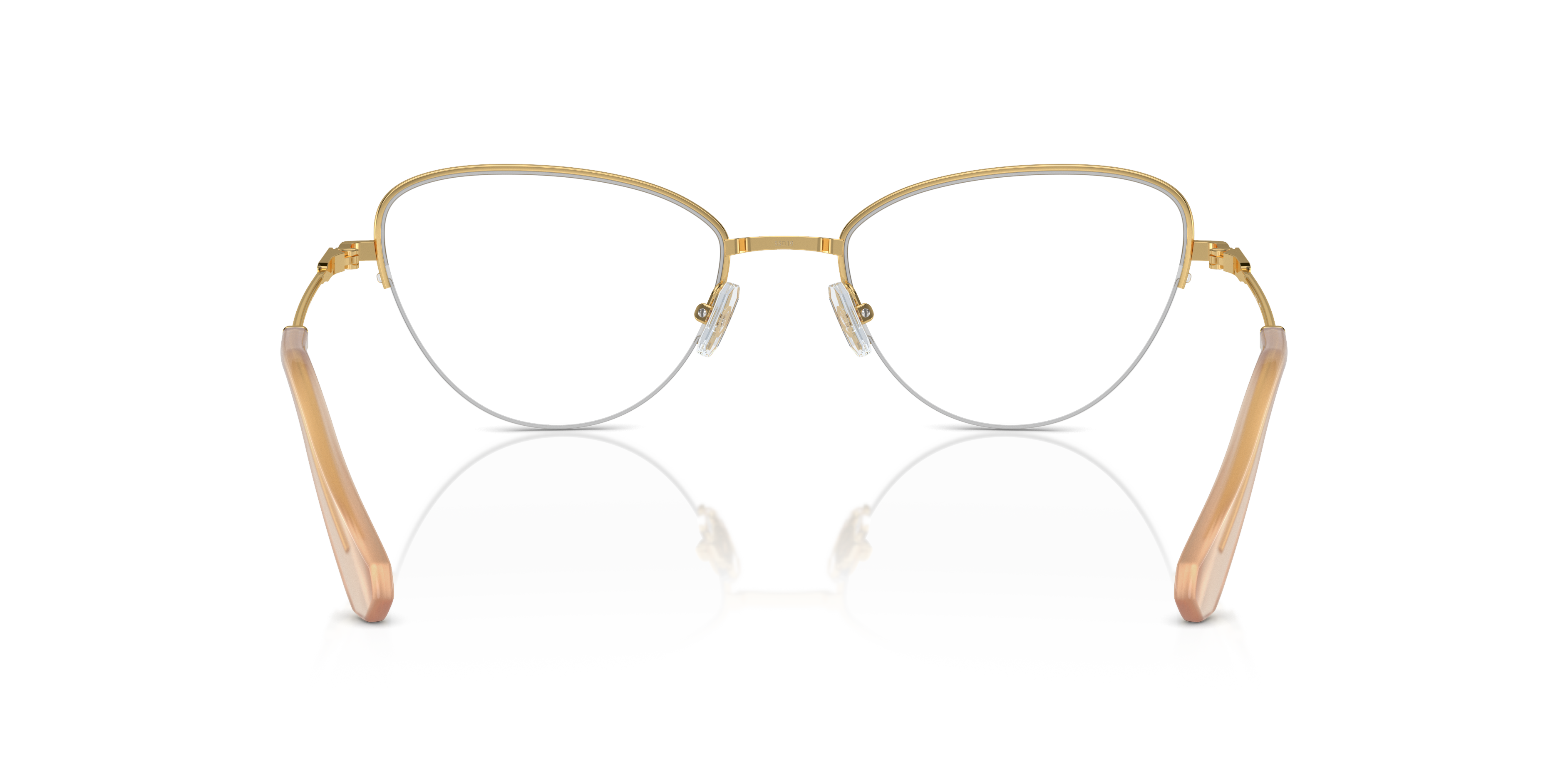 Swarovski SK1010 4004