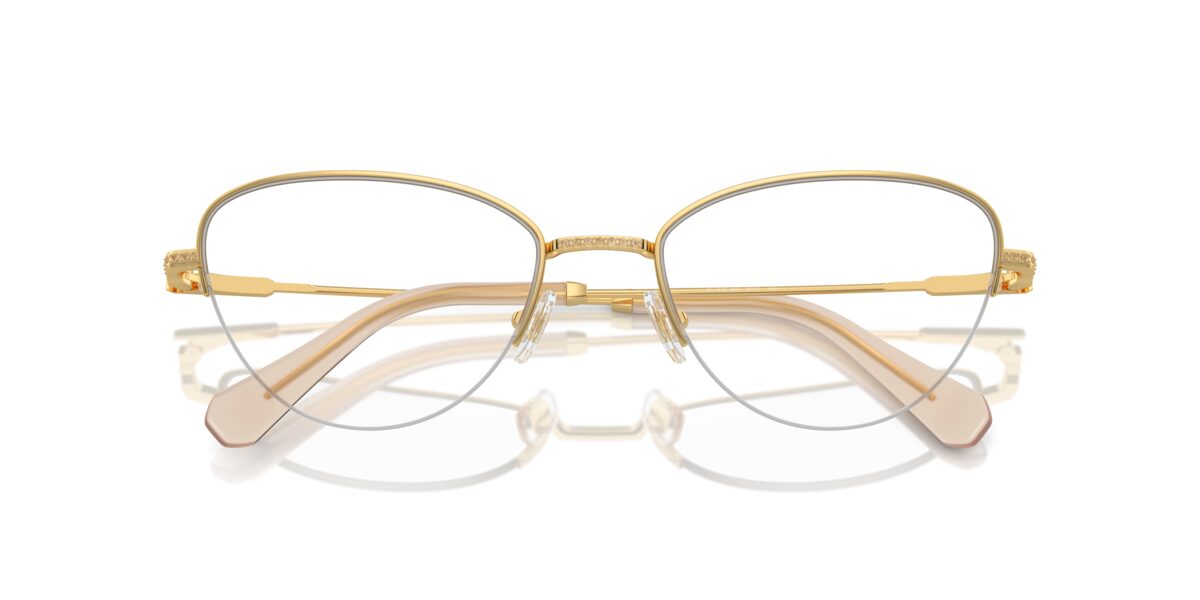Swarovski SK1010 4004