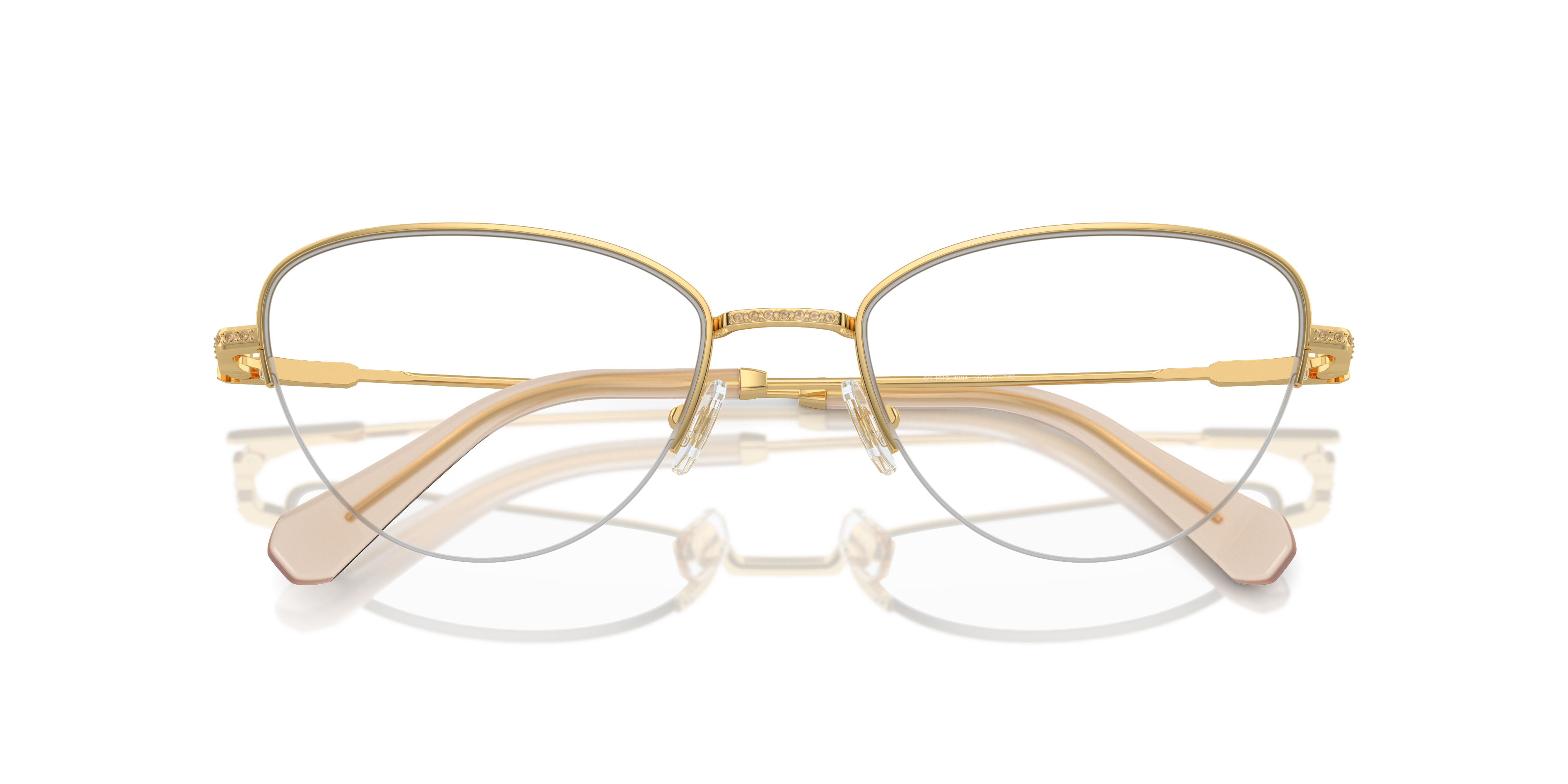 Swarovski SK1010 4004