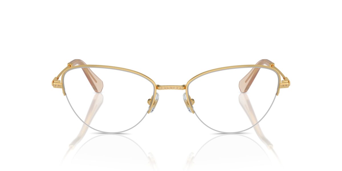 Swarovski SK1010 4004