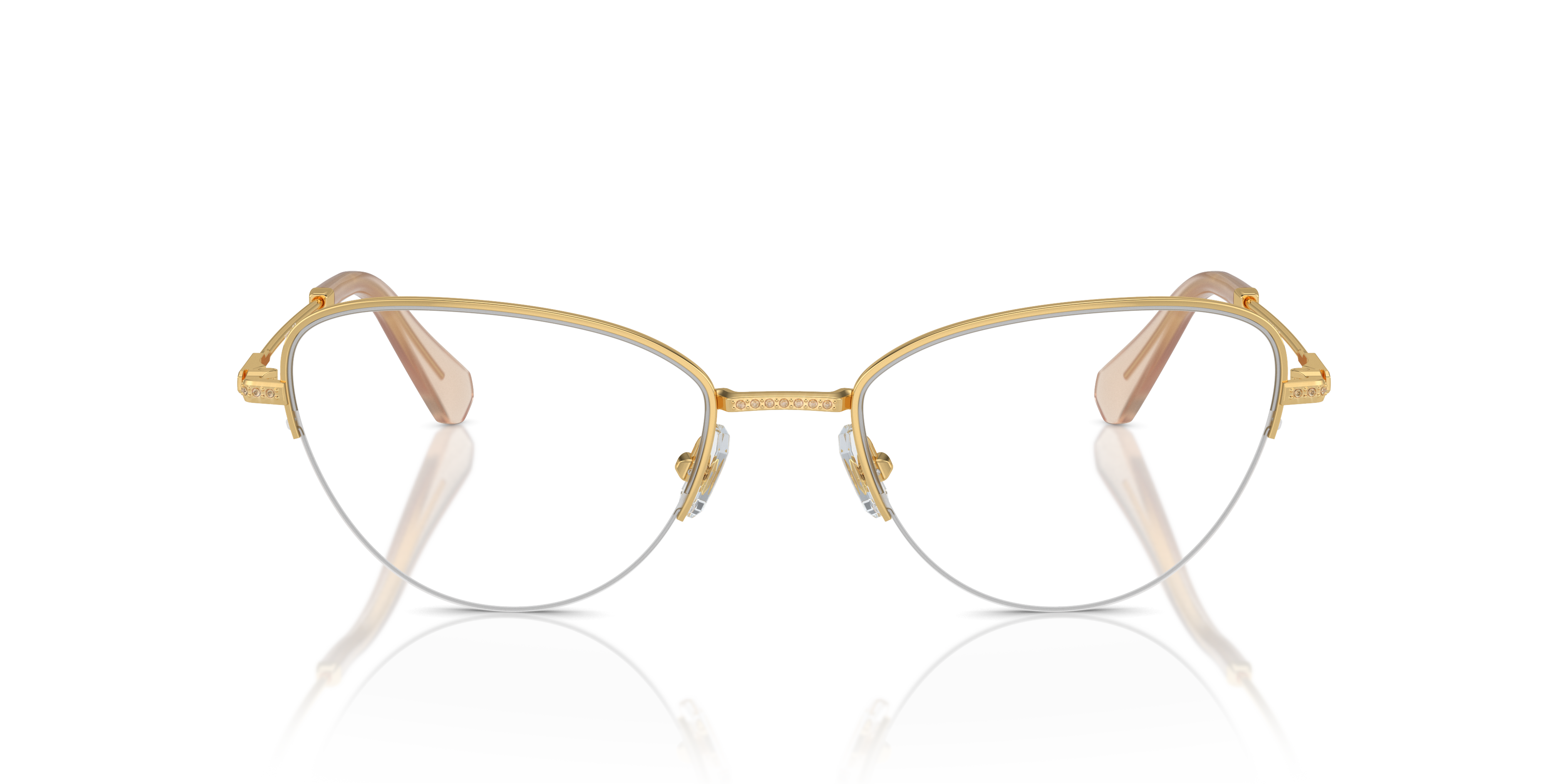 Swarovski SK1010 4004