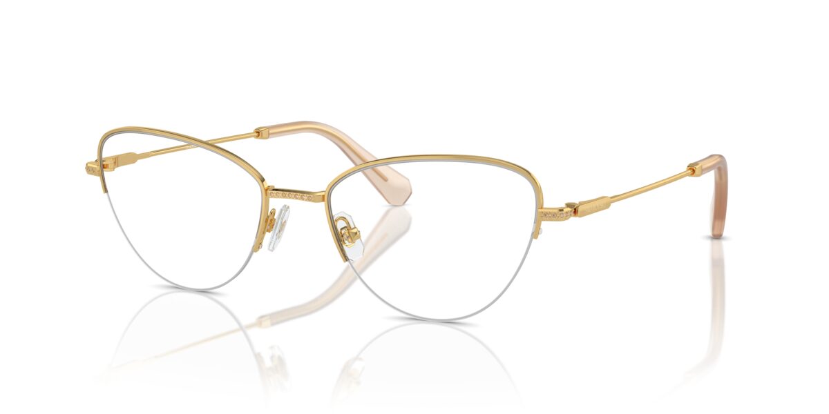 Swarovski SK1010 4004