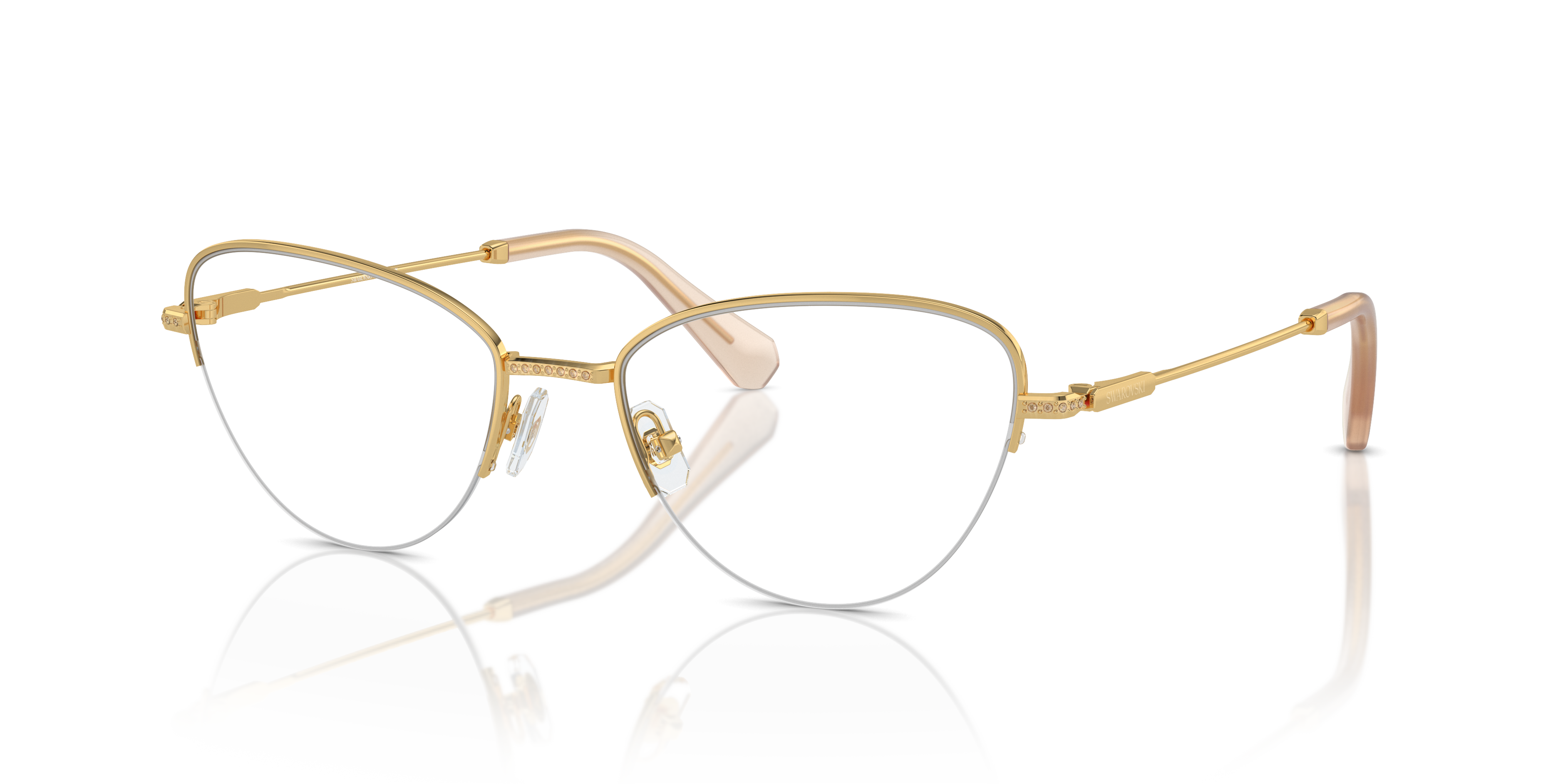 Swarovski SK1010 4004