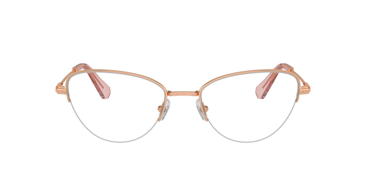Swarovski SK1010 4014