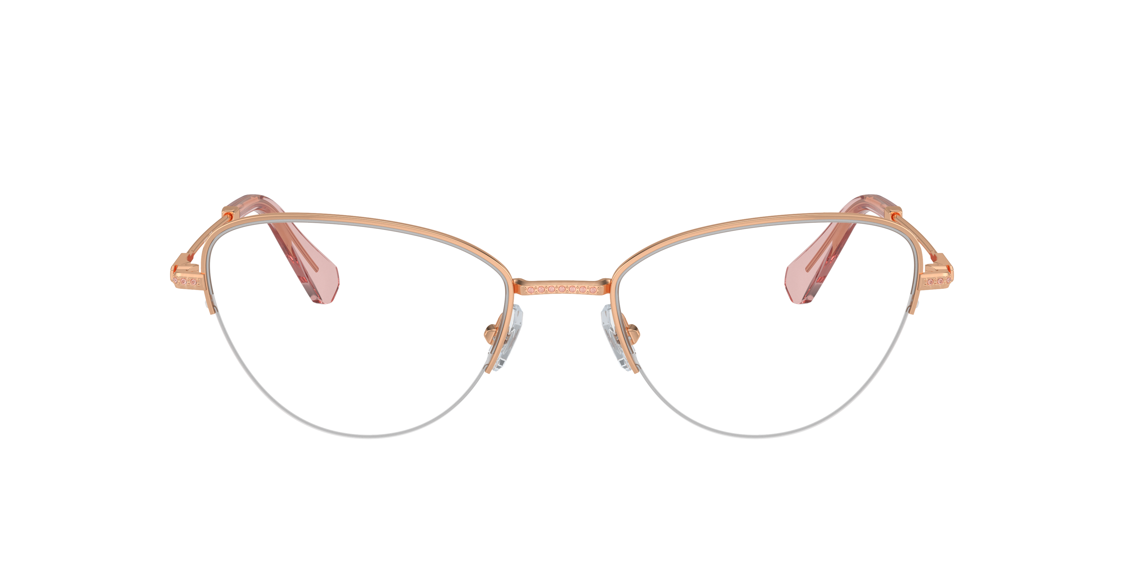 Swarovski SK1010 4014
