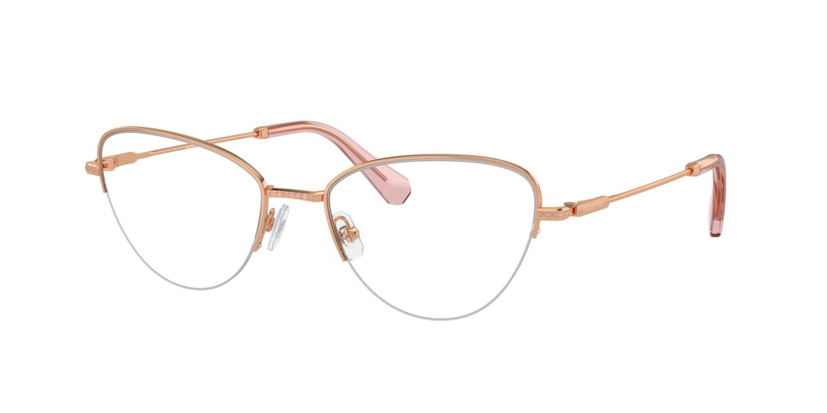 Swarovski SK1010 4014