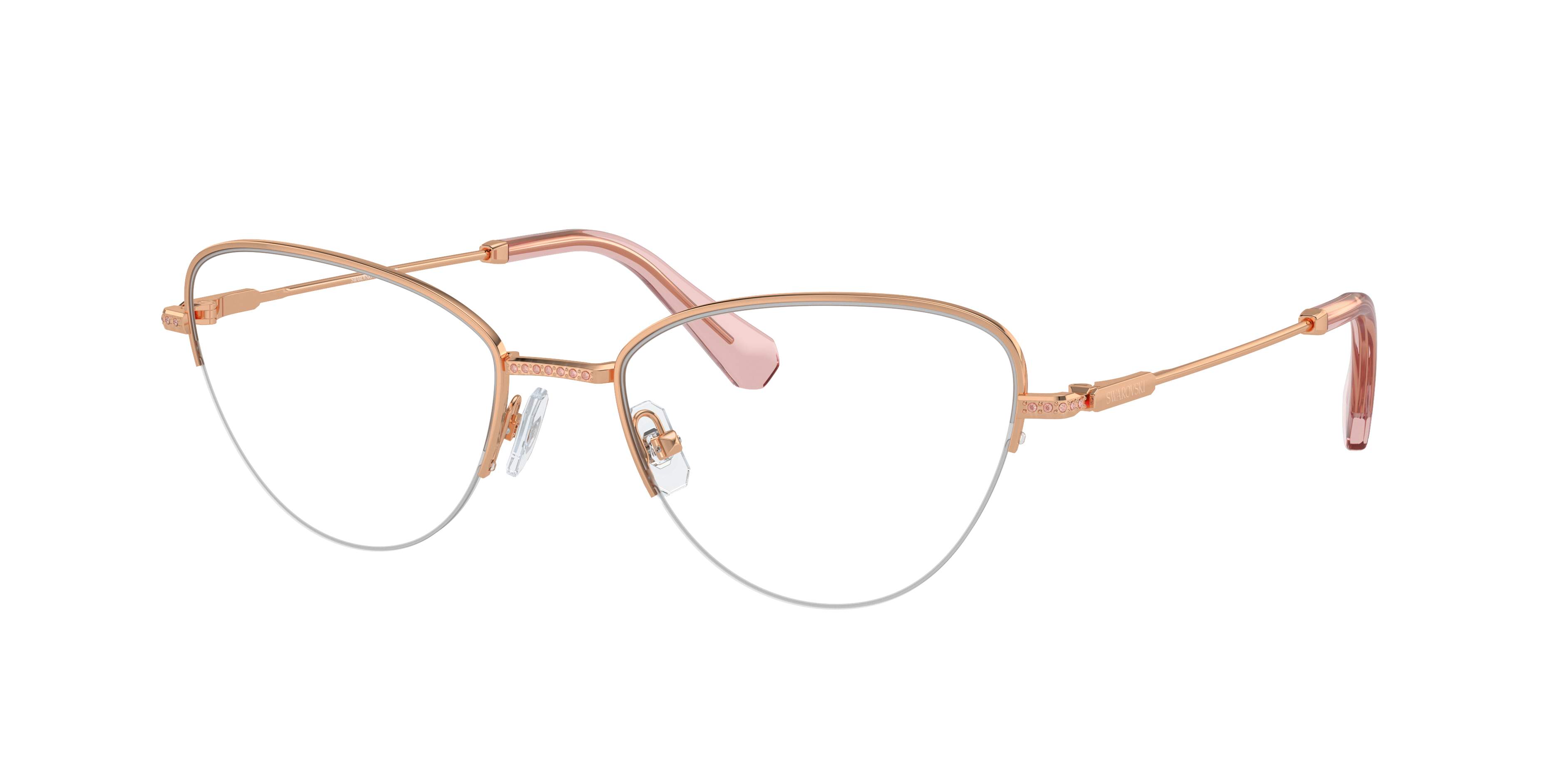 Swarovski SK1010 4014