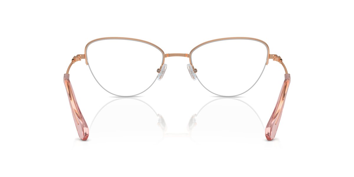 Swarovski SK1010 4014