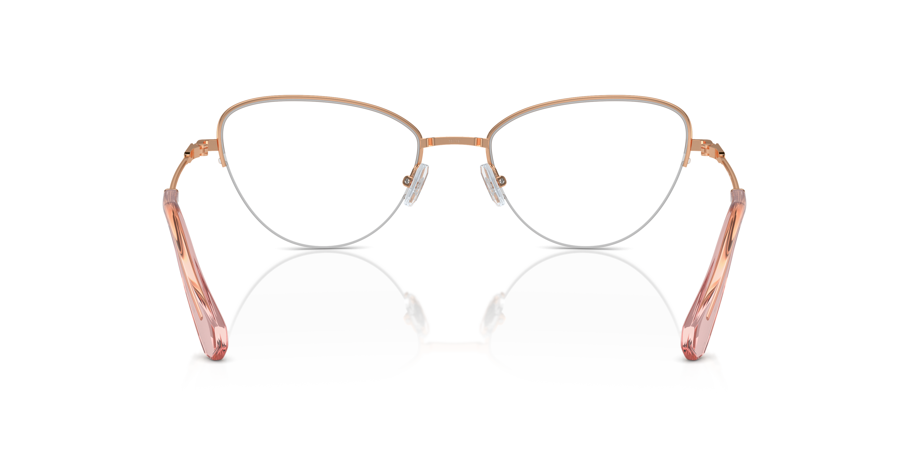 Swarovski SK1010 4014