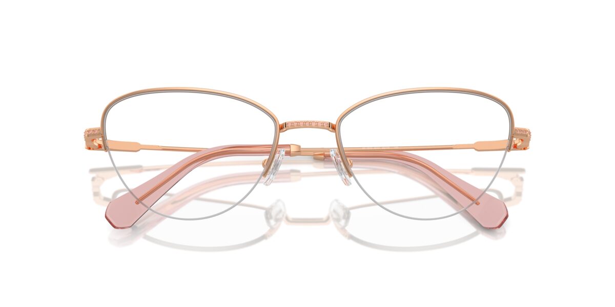 Swarovski SK1010 4014