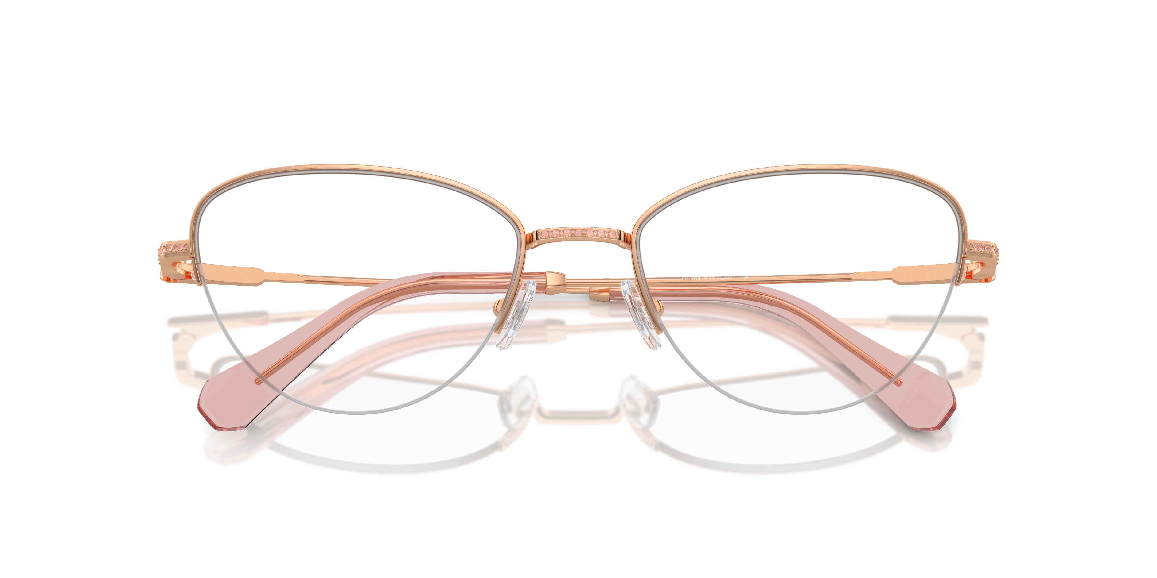 Swarovski SK1010 4014