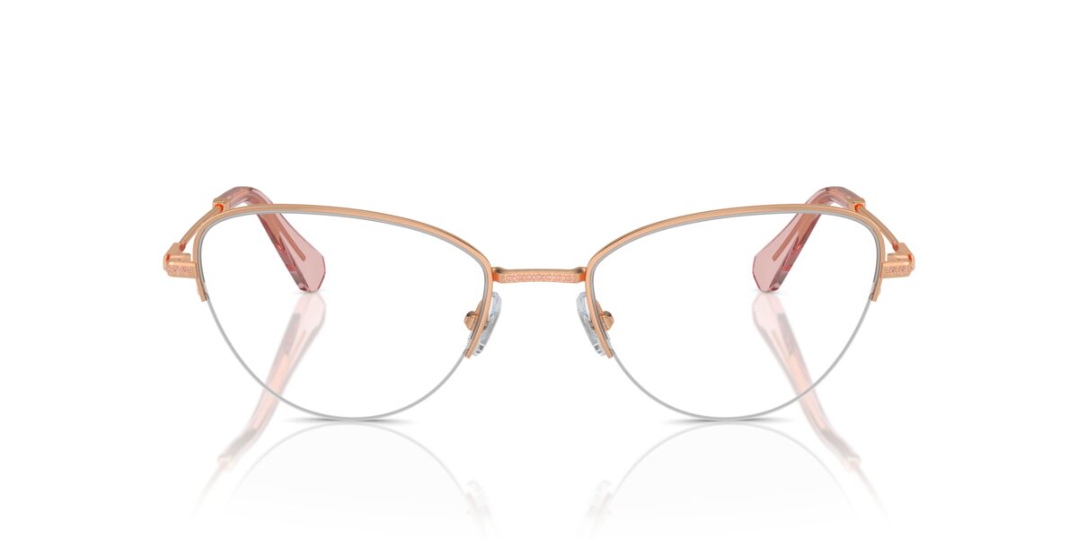 Swarovski SK1010 4014