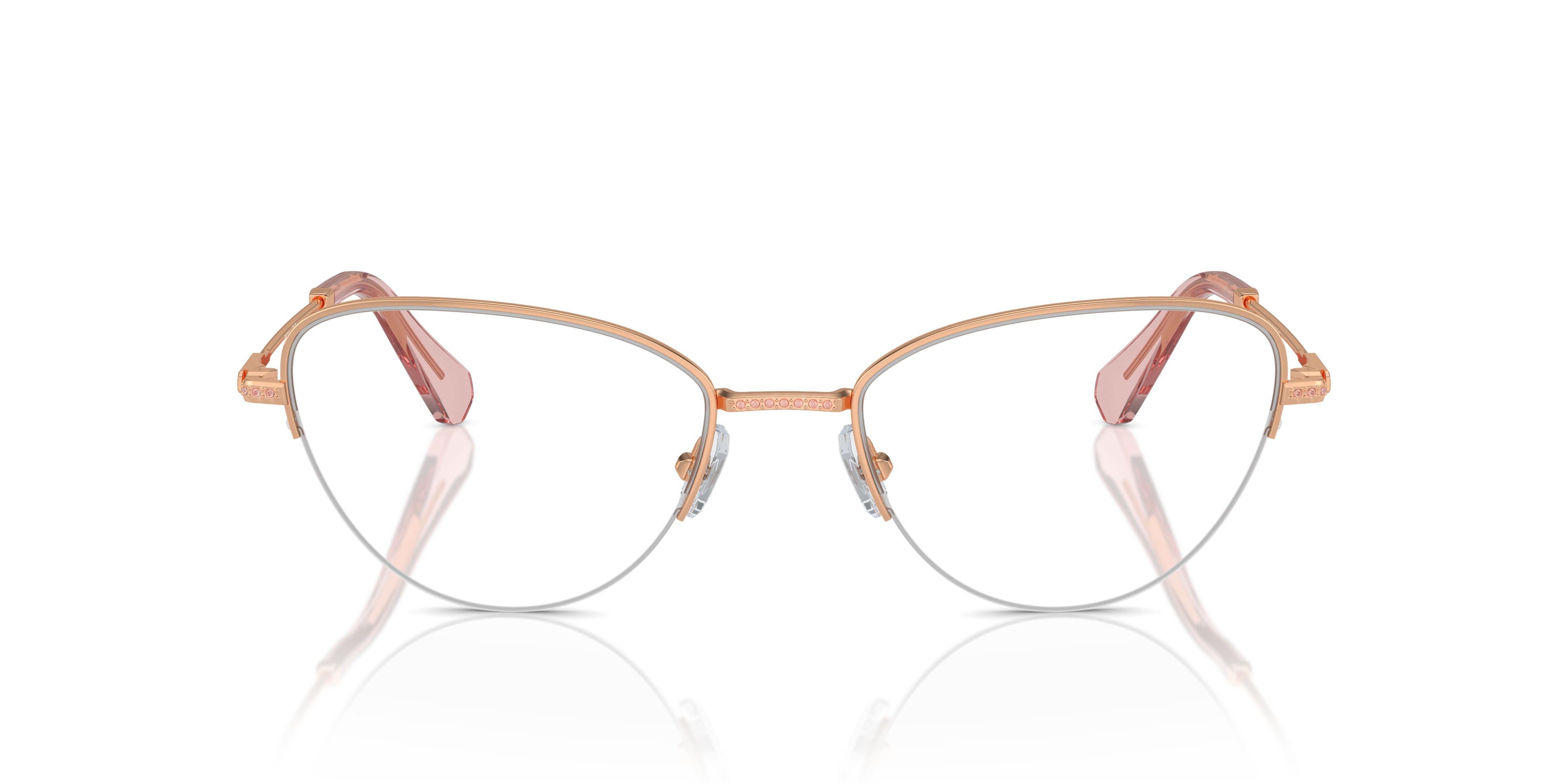 Swarovski SK1010 4014