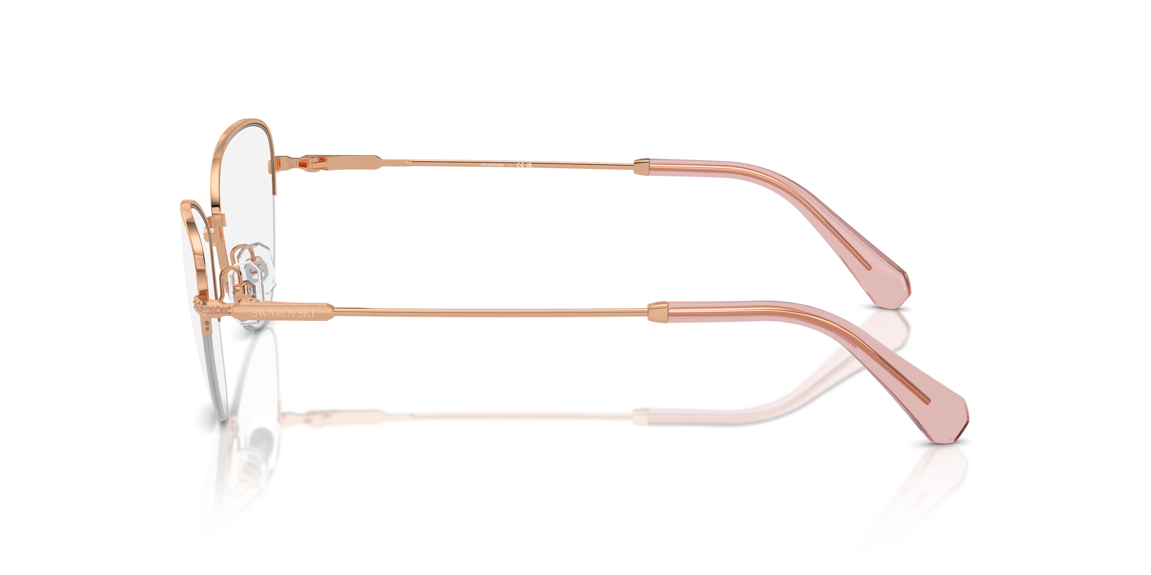 Swarovski SK1010 4014