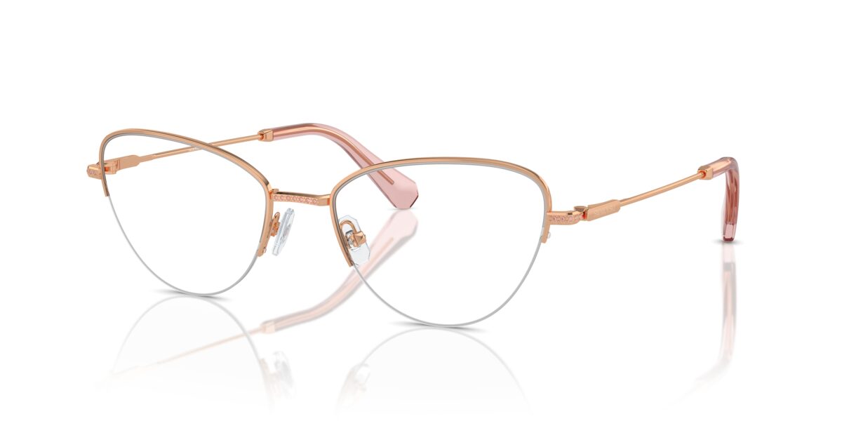 Swarovski SK1010 4014