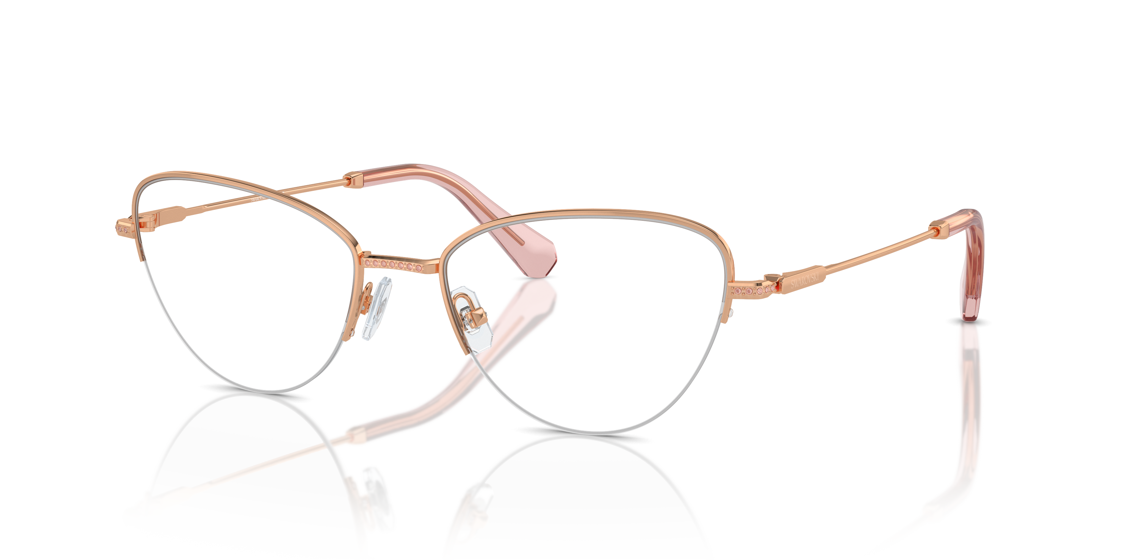 Swarovski SK1010 4014