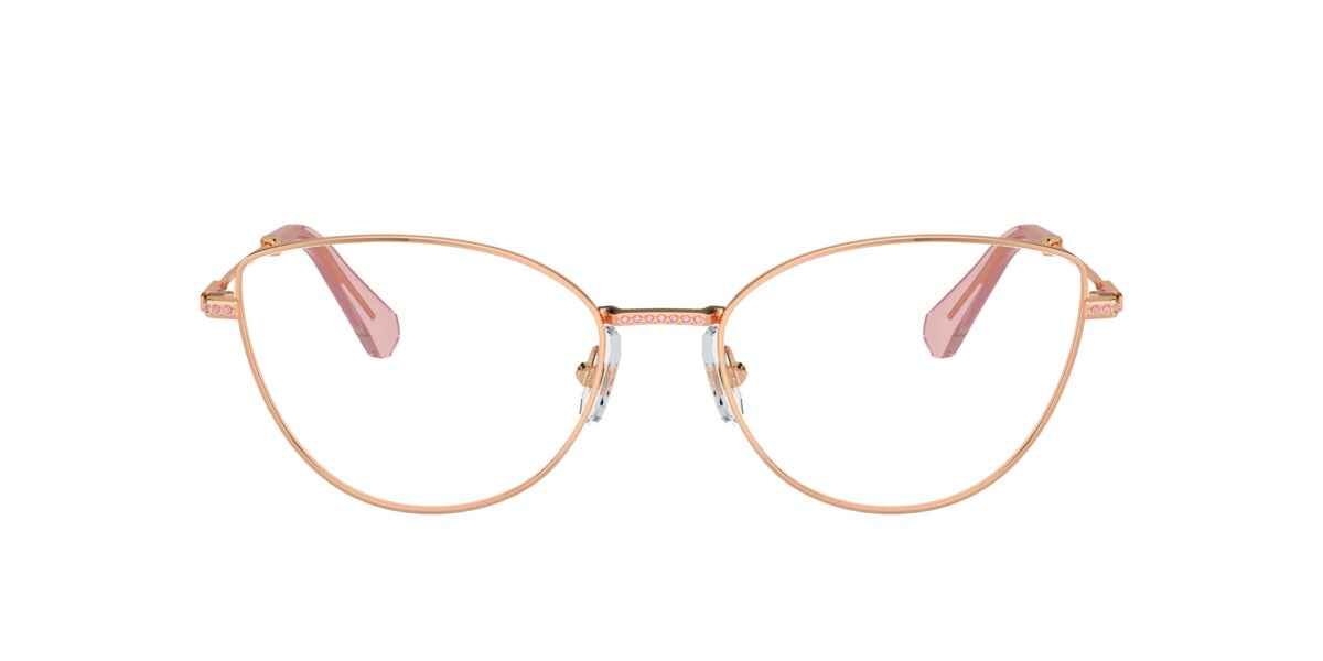 Swarovski SK1012 4014