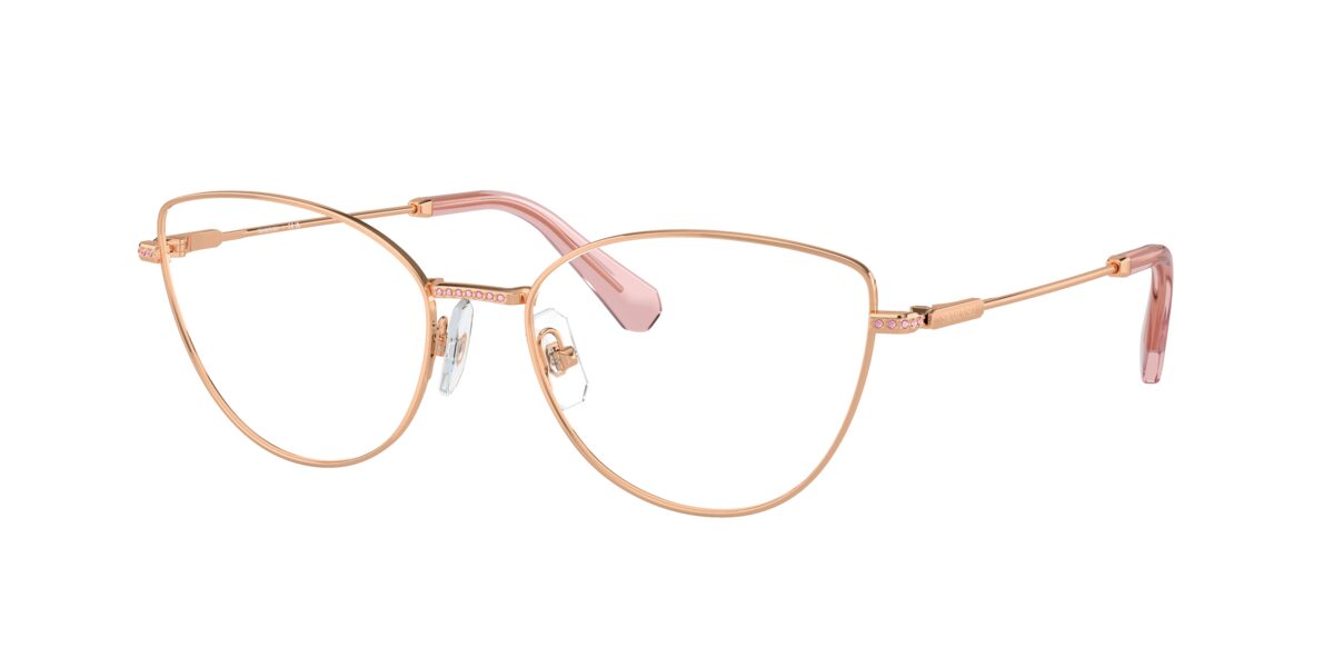 Swarovski SK1012 4014