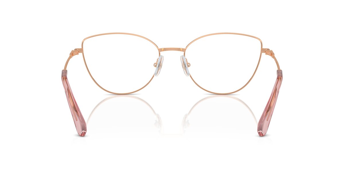 Swarovski SK1012 4014