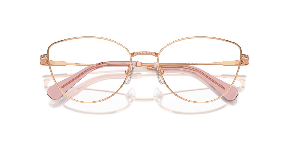 Swarovski SK1012 4014