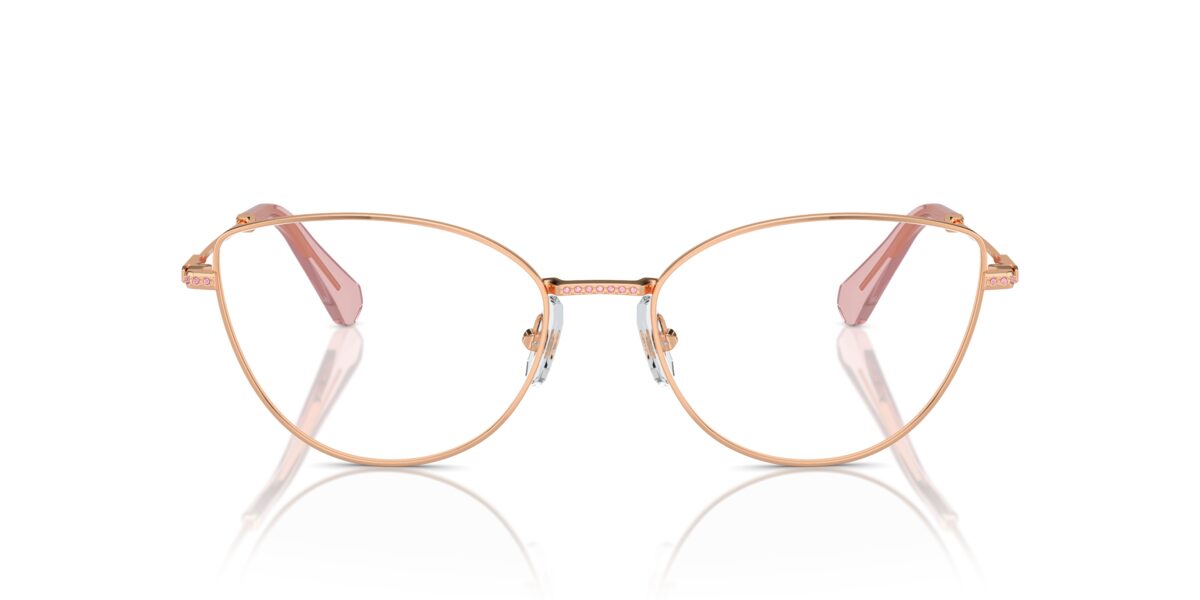 Swarovski SK1012 4014