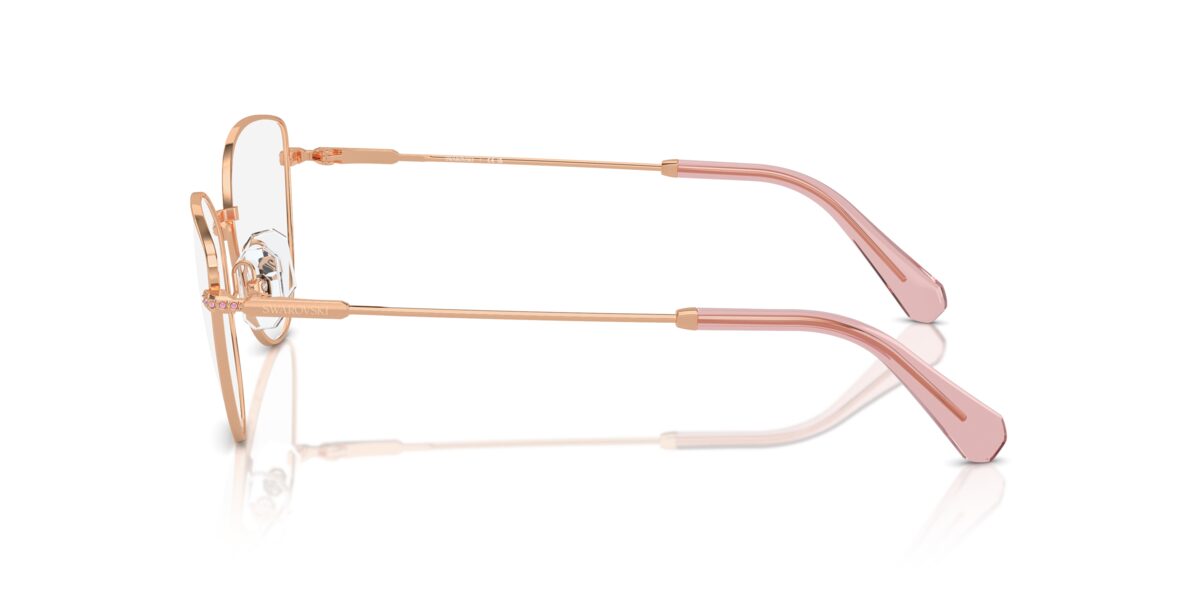 Swarovski SK1012 4014