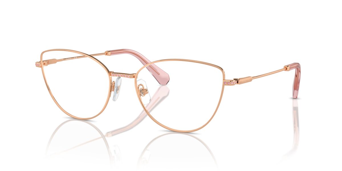 Swarovski SK1012 4014