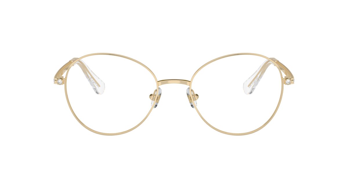 Swarovski SK1013 4013