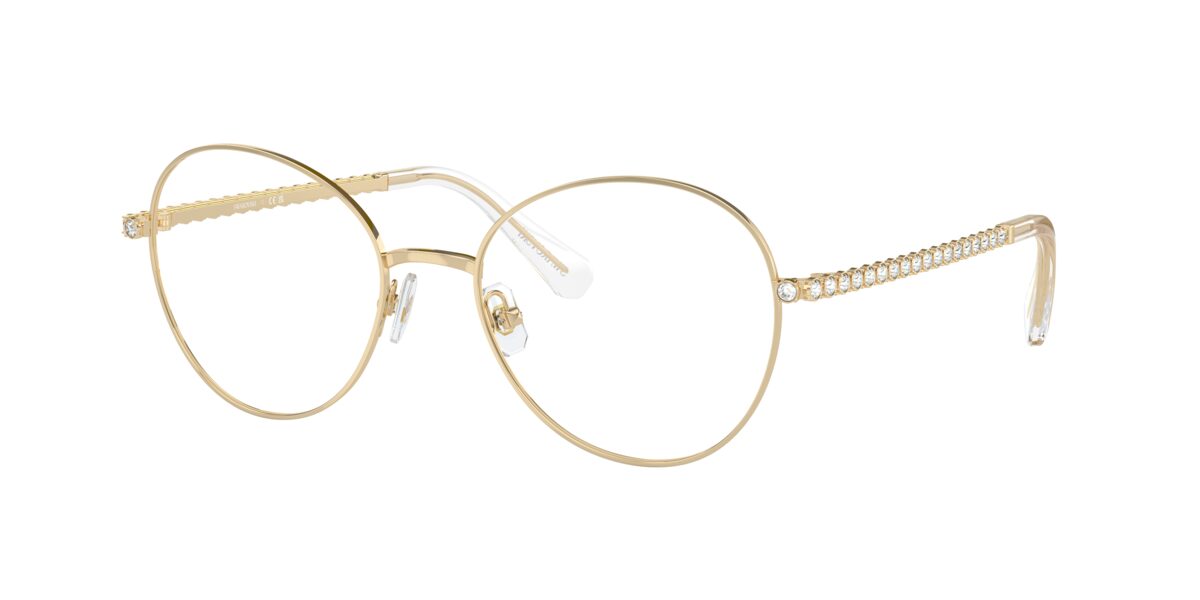 Swarovski SK1013 4013