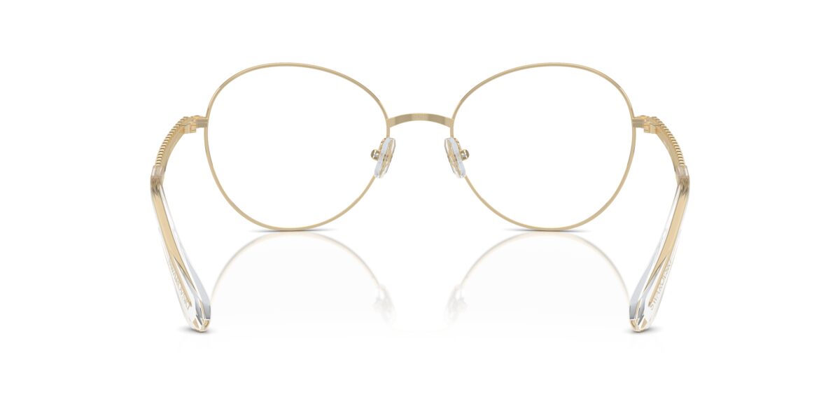 Swarovski SK1013 4013