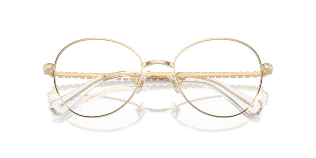 Swarovski SK1013 4013