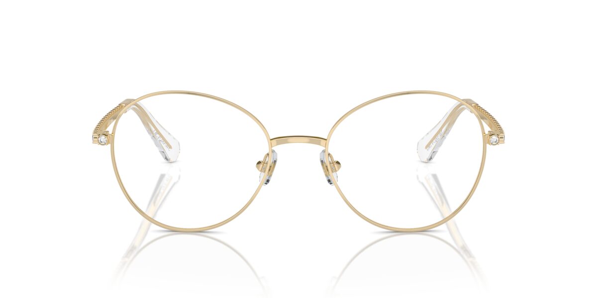 Swarovski SK1013 4013