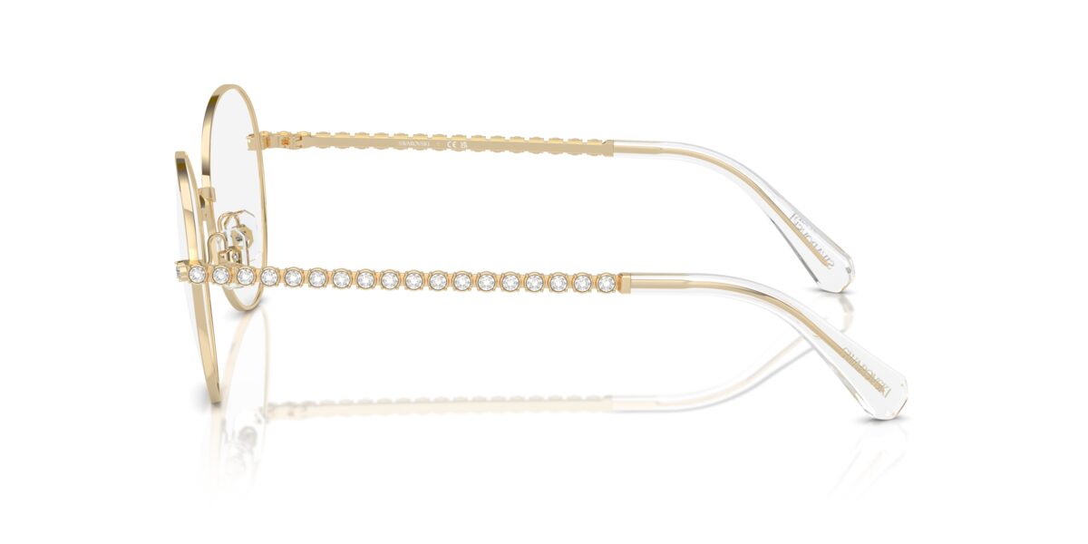 Swarovski SK1013 4013