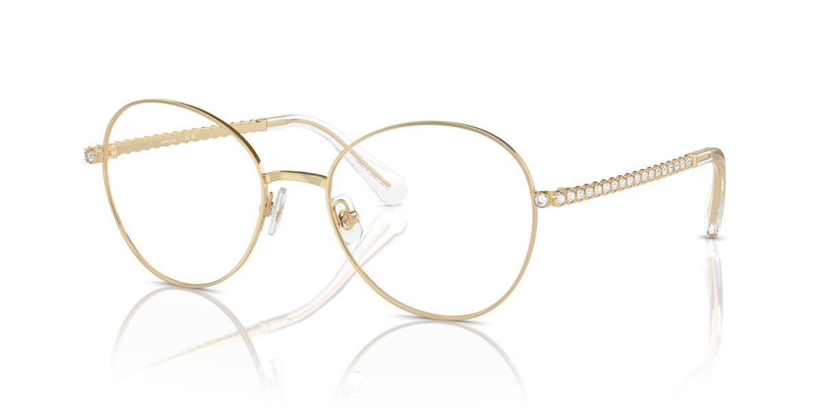 Swarovski SK1013 4013