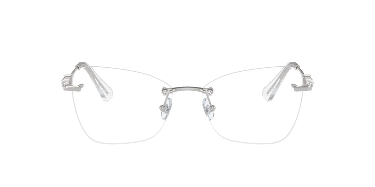 Swarovski SK1014 4001