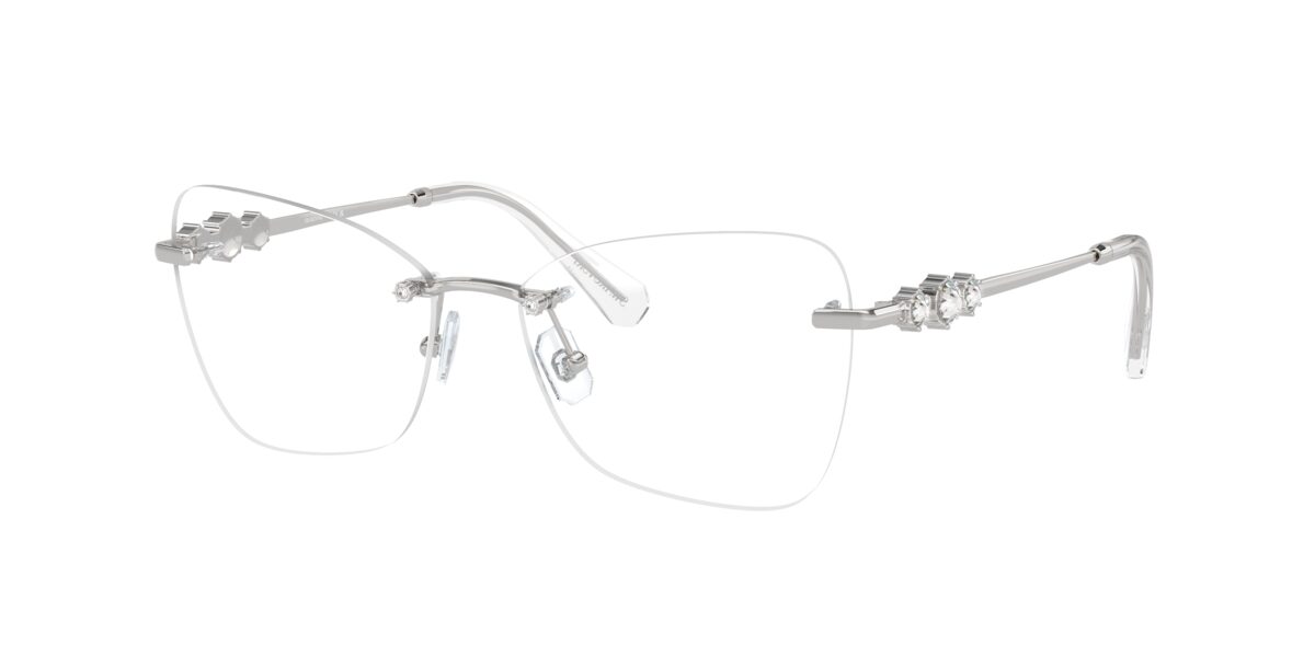 Swarovski SK1014 4001
