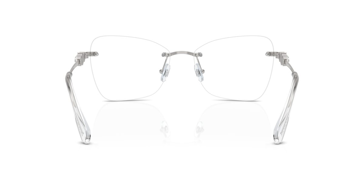 Swarovski SK1014 4001