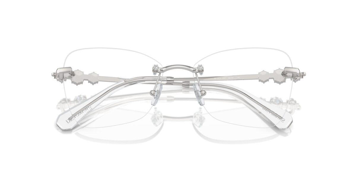 Swarovski SK1014 4001