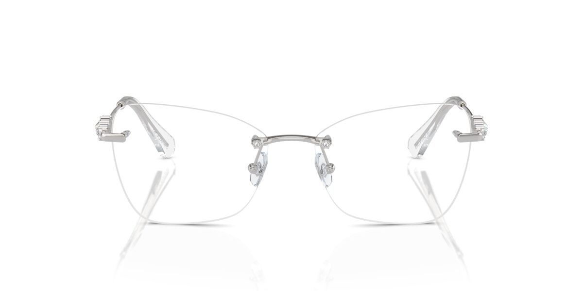 Swarovski SK1014 4001