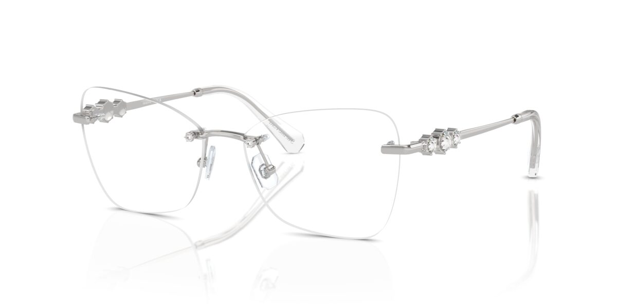 Swarovski SK1014 4001