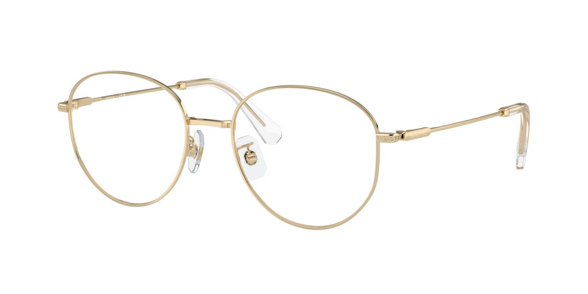 Swarovski SK1016D 4013