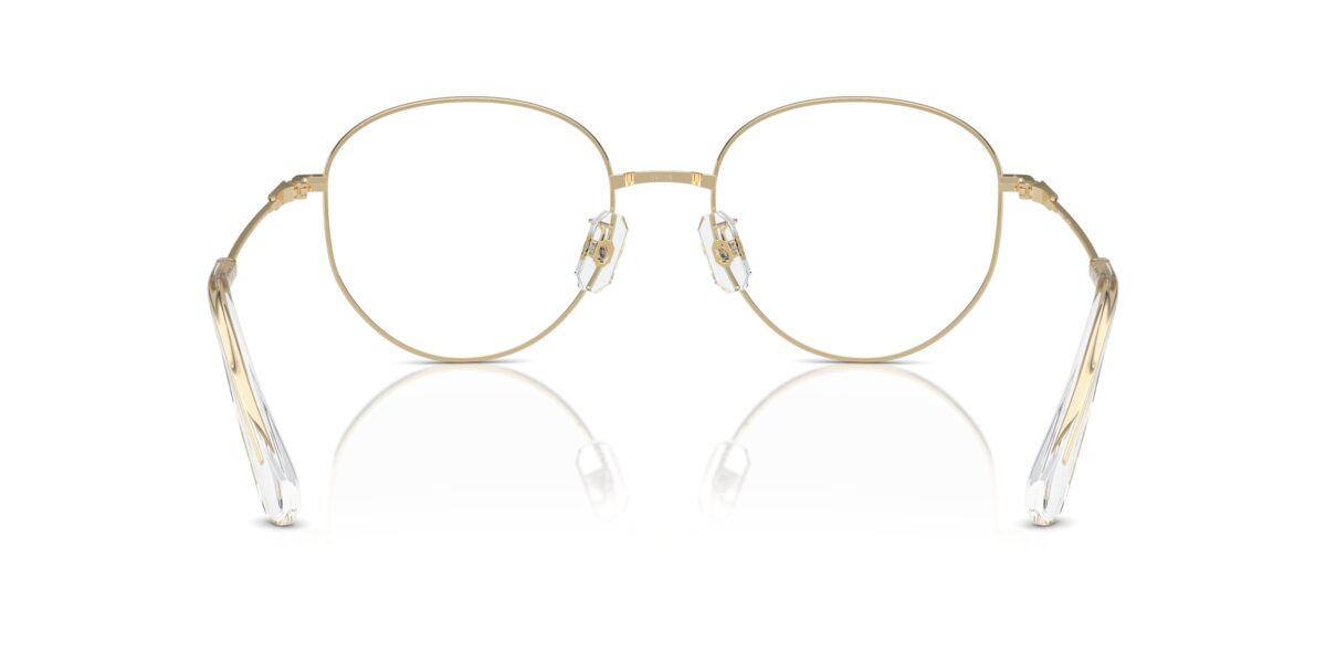 Swarovski SK1016D 4013