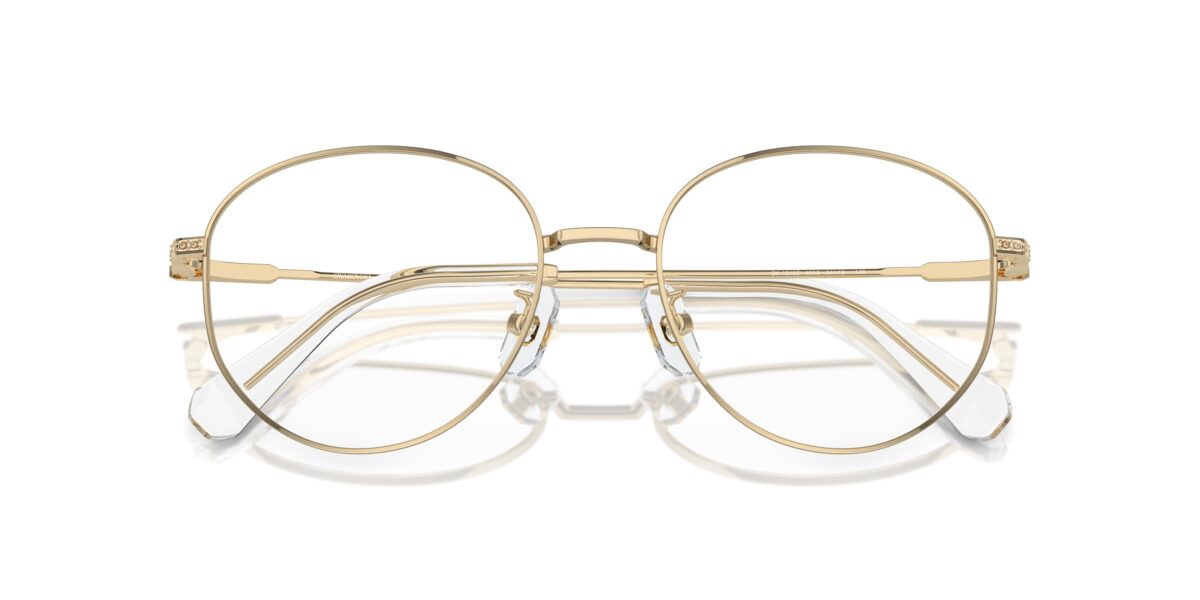 Swarovski SK1016D 4013