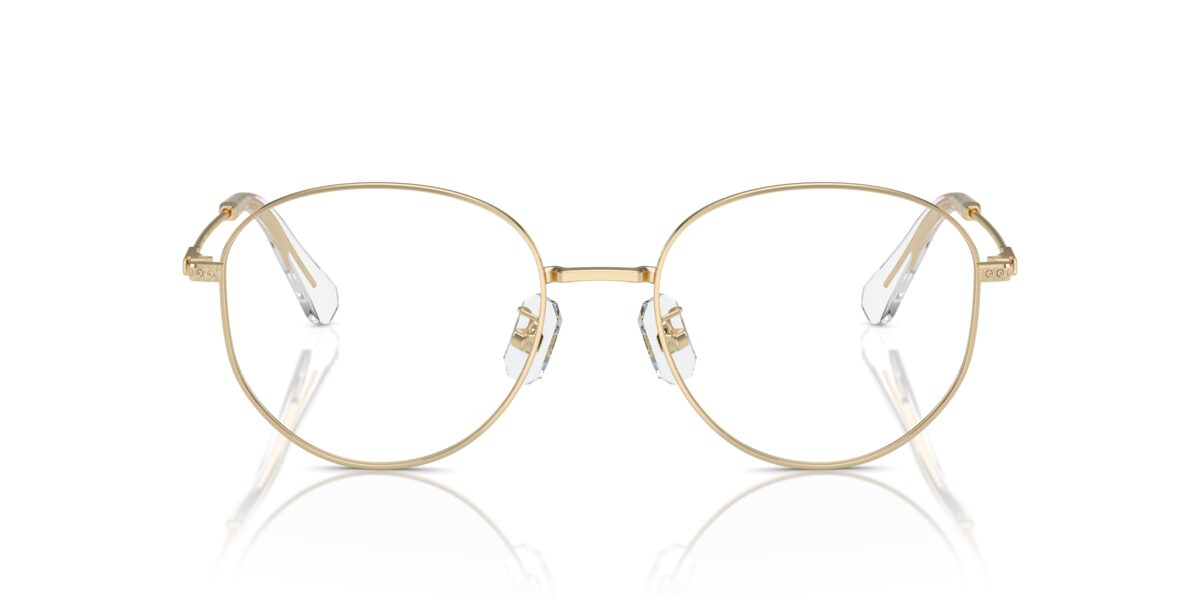 Swarovski SK1016D 4013
