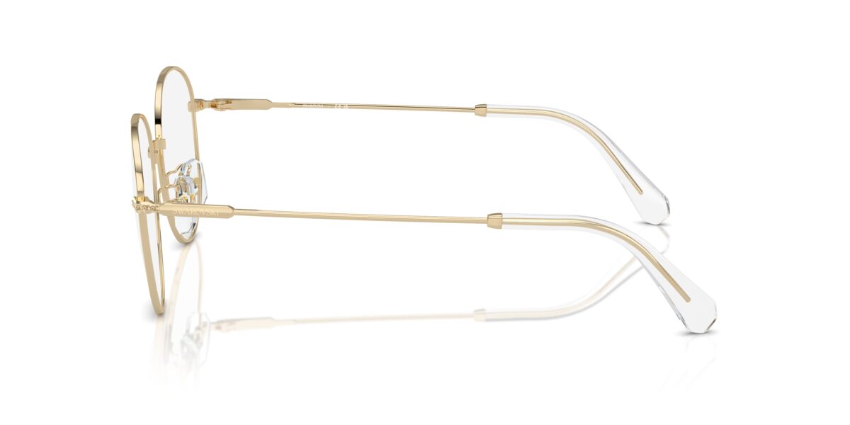 Swarovski SK1016D 4013