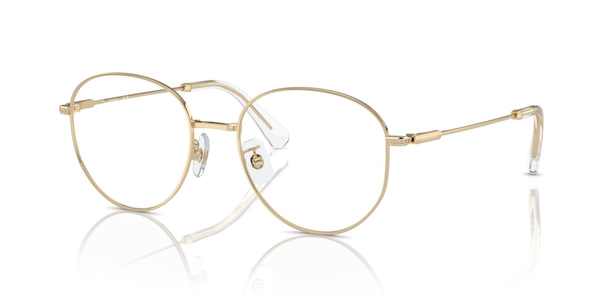 Swarovski SK1016D 4013