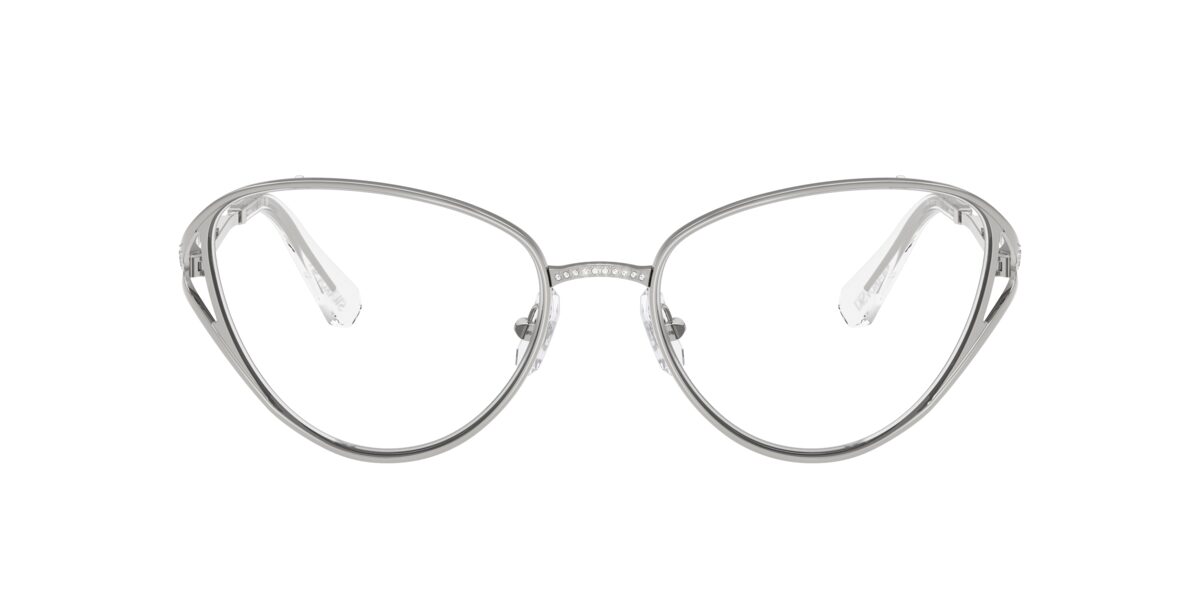 Swarovski SK1017 4001