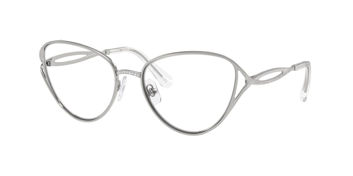 Swarovski SK1017 4001