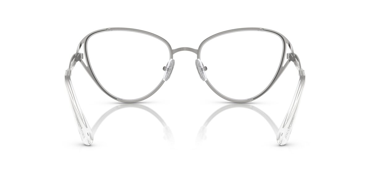 Swarovski SK1017 4001